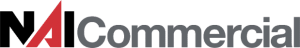 NAI Commercial Banner Image