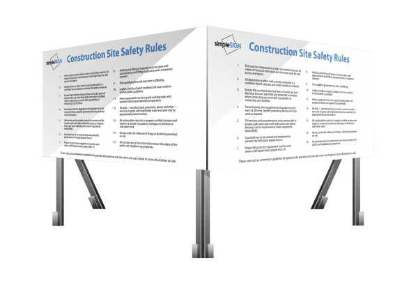 8×4-V-Sign-mockup_cropped – Simple Sign