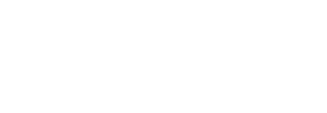 City Planning Icons for How It Works White