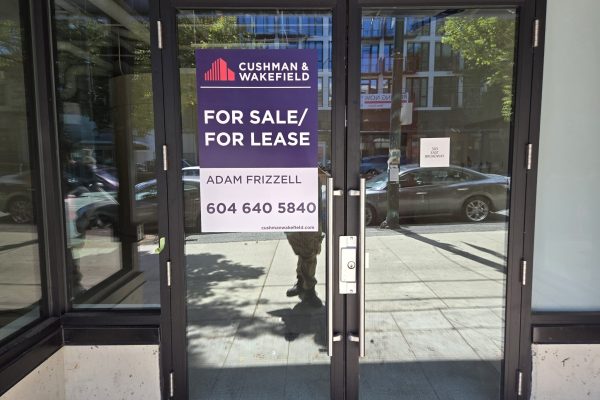 P01739465583EastBroadwayVancouver_20250820_133853