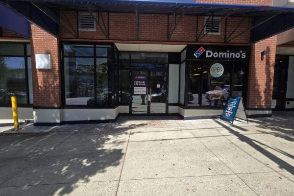 P01739465583EastBroadwayVancouver_20250820_133901