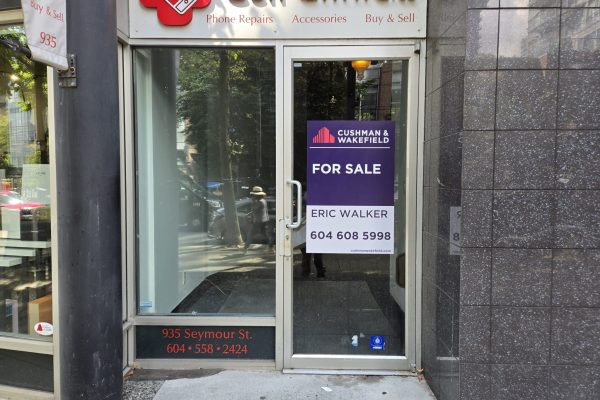 P09147682935SeymourStreetVancouver_20250820_130233