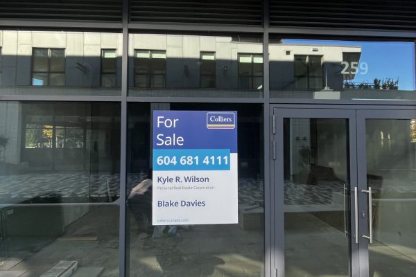 P15643902422East3rdStreetNorthVancouver_IMG_5968