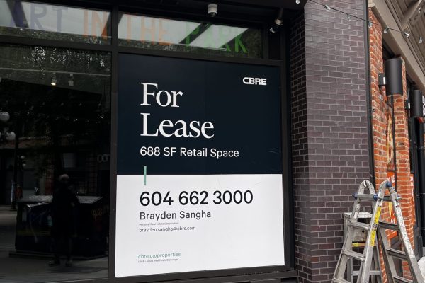 P28549670329CarrallStreetVancouver_IMG_5826 (1)