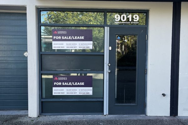 P593186479019ShaughnessyStreetVancouver_IMG_5979