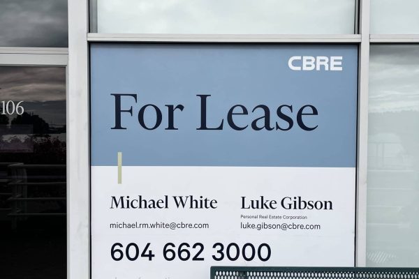 P80579631960QuaysideDriveNewWestminster_IMG_5912