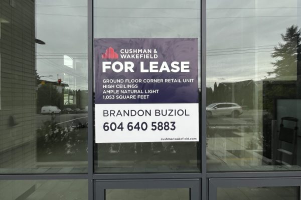 P91732804400East3rdStreetNorthVancouver_IMG_5915 (1)